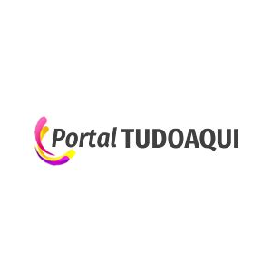 Portaltudoaqui.com.br